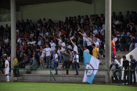 Krusadas Boirenses